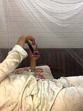 Vitamin_sexy live sex cam