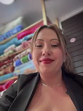 VIOLETA-25_ live sex cam