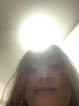 TiifanyGrey live sex cam