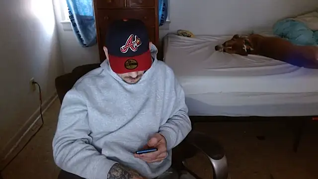 DADDY_KANE8--- live sex cam