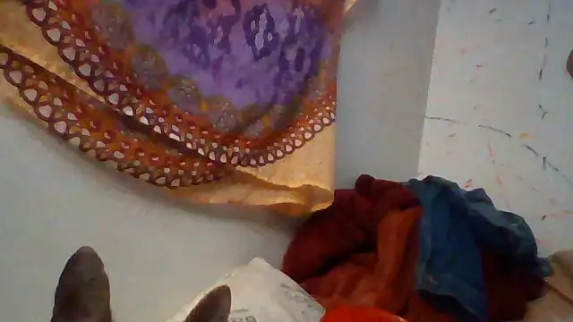 fantasymade69 live sex cam