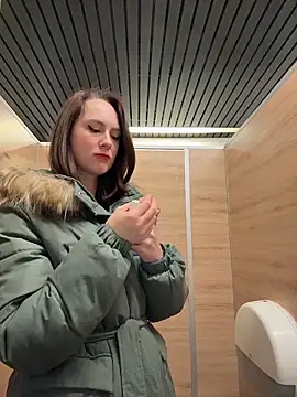 Dina_Tease live sex cam