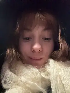 Only_April live sex cam