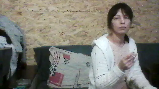 Milana38 live sex cam