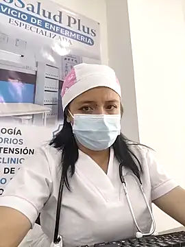 MILA__06 live sex cam