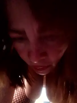 VANESSA__01 live sex cam