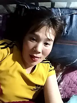 -Lana-123's cam snapshot