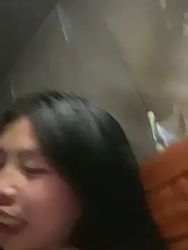 lux-su's cam snapshot