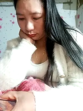 giang0055's cam snapshot