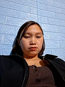 bimbim-cute's cam snapshot