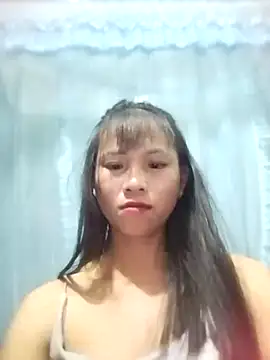 Wily-06's cam snapshot