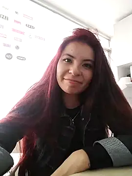 niix_01's cam snapshot