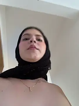 naughty__angel live sex cam