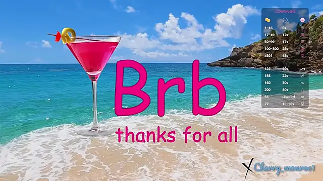 cherry_monroe1 live sex cam