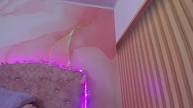 Bella__sweet live sex cam