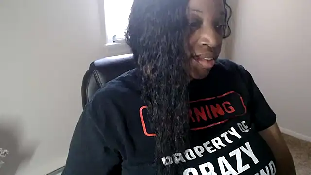 Sexymona1218's cam snapshot