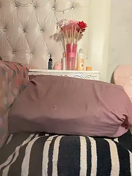 SEXaddictCANDY10's cam snapshot