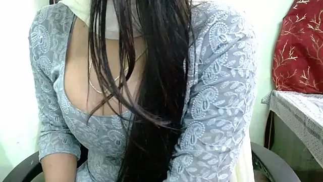 sweet-alia live sex cam