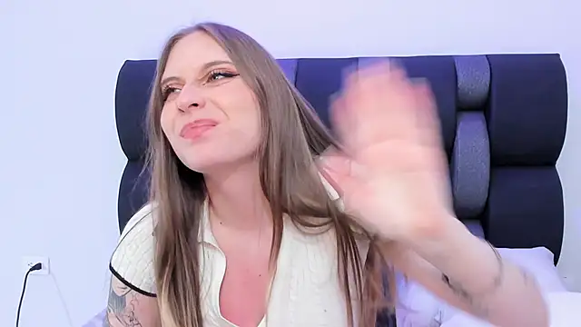 Siouxsie_cenobite live sex cam