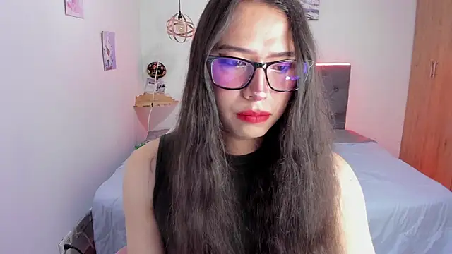 paula_kawaiifu_ live sex cam