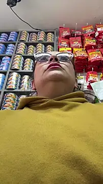 Angie_e live sex cam