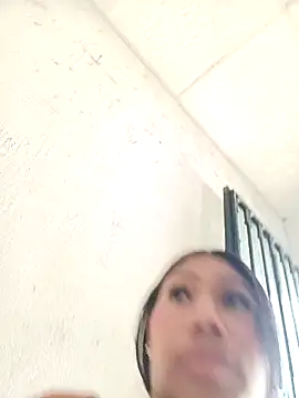 Rous-squir live sex cam