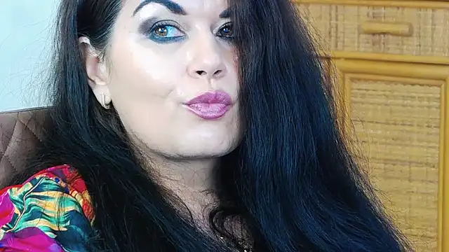 EllenGrace live sex cam