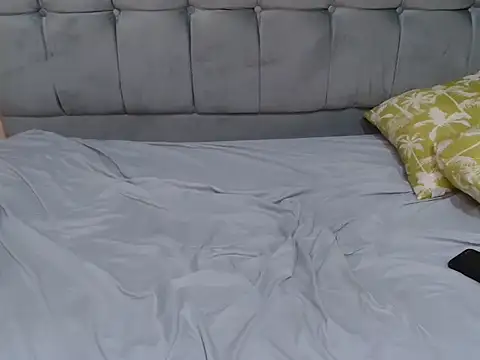 PornFlexy001's cam snapshot