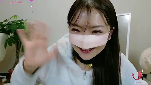 momochan88 live sex cam