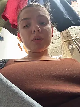 Eva_stark10 live sex cam