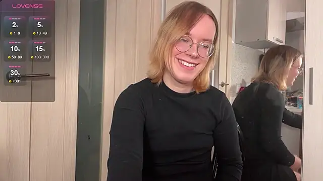 Amanda_Butlerr live sex cam