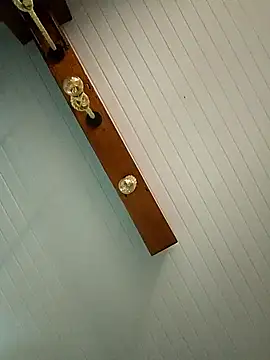 branquinho3 live sex cam