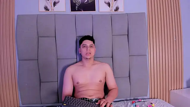 Kandyfrees_ live sex cam