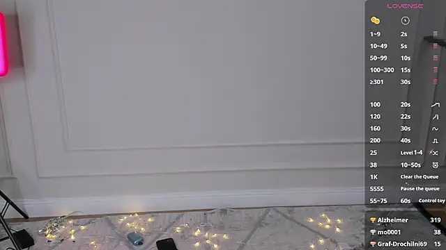 tokyodriftbae live sex cam