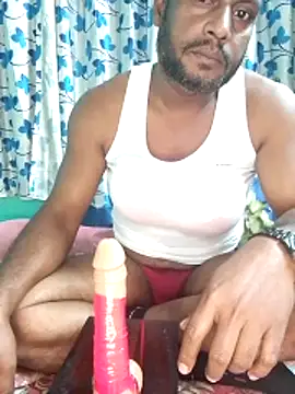 sexme-707 live sex cam