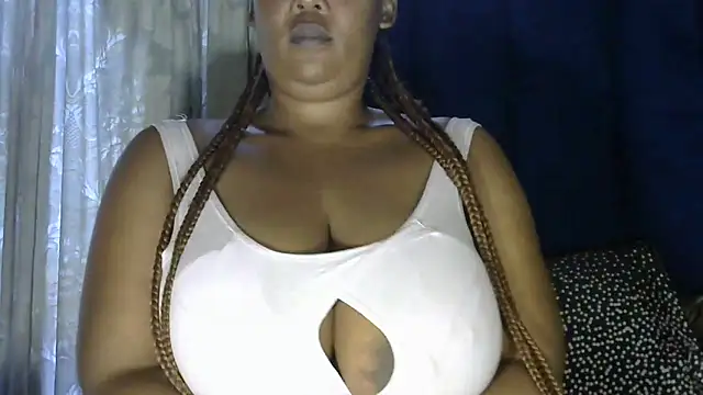 NippleMilkXx's cam snapshot