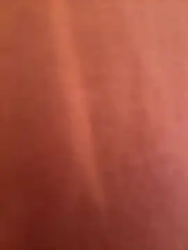 ashley_Tompson1's cam snapshot