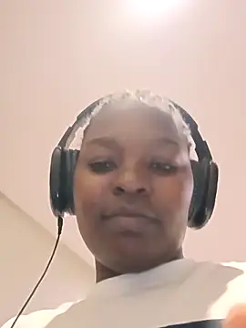 pretty_shany's cam snapshot