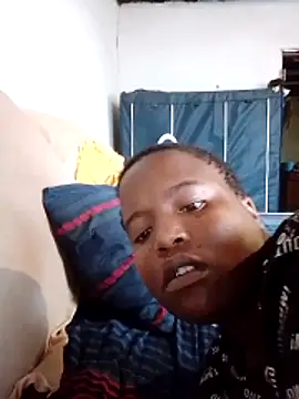 KMbesxxx's cam snapshot