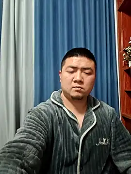 BPTT001 live sex cam