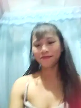 Wily-06's cam snapshot