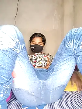 Renuka_GG live sex cam