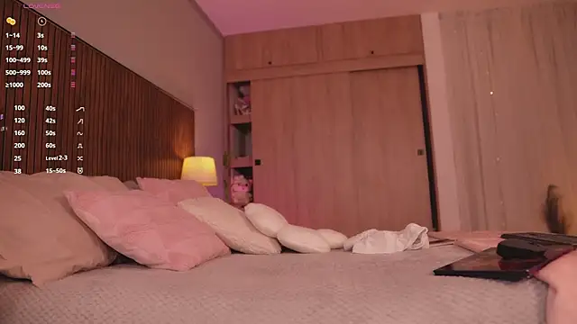 tatikiss_ live sex cam