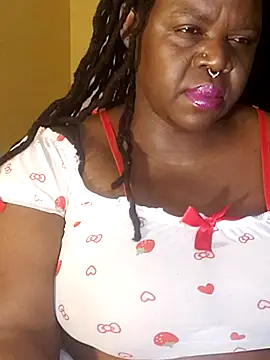 freakycoco81's cam snapshot