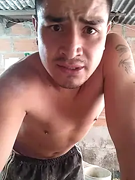 hoteder live sex cam