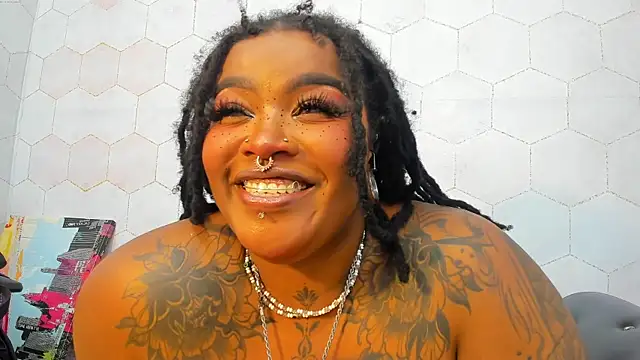 Anaa_Fuentess's cam snapshot