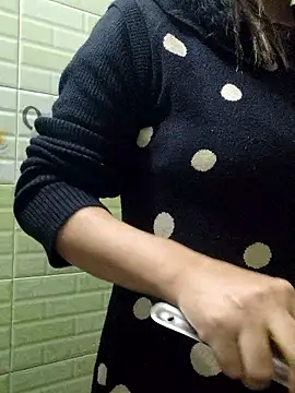 Tanha18's cam snapshot