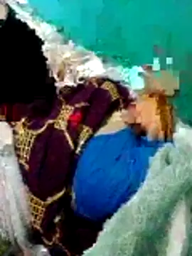 Big_hot44's cam snapshot