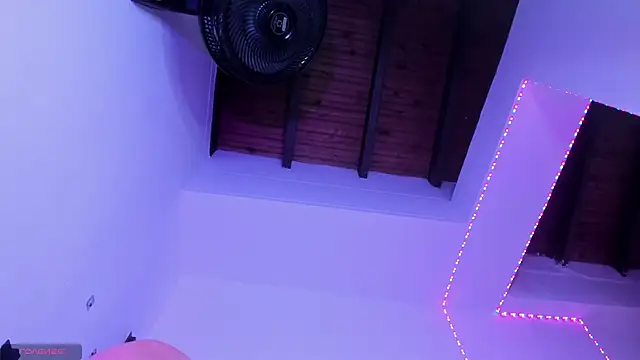 Susan_morganss's cam snapshot