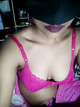 Sexy_dolx's cam snapshot